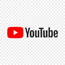 YT HD YT HD